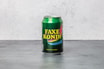 Faxe Kondi (0,33 l)