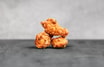 Chicken Wings (5 stk)