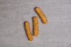 Mozzarella Sticks (5 stk)