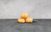 Chili Cheese Tops (5 stk)