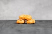 Chicken Nuggets (5 stk)