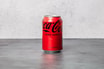 Coca Cola Zero (0,33 l)