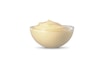 Aioli