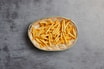 Pommes Frites