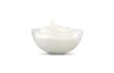 Mayo