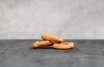Onion Rings (5 stk)